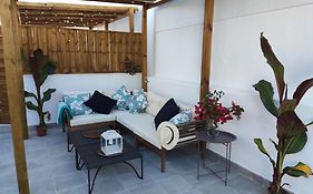 Casa Bakio